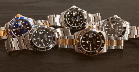 does rolex appreciate in value|do rolex watches increase in value.